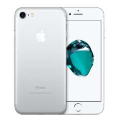 گوشی موبایل اپل مدل iPhone 7