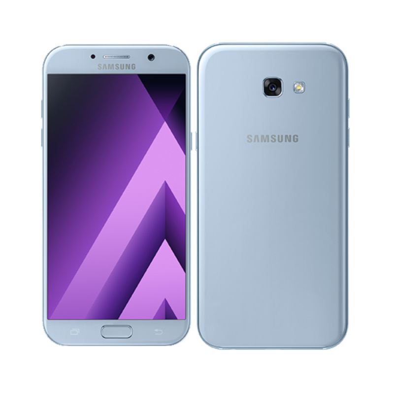 گوشی موبایل سامسونگ  Galaxy A720