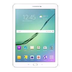 تبلت سامسونگ مدل Galaxy Tab S2 8.0 LTE ظرفیت 32 گیگابایت سفید