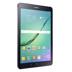تبلت سامسونگ مدل Galaxy Tab S2 9.7 New Edition LTE ظرفیت 32 گیگابایت مشکی
