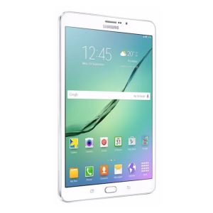 تبلت سامسونگ مدل Galaxy Tab S2 9.7 New Edition LTE ظرفیت 32 گیگابایت سفید