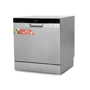 ماشین ظرفشویی کرال مدل DT80960