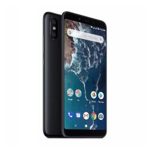 گوشی موبایل شیائومی مدل (Mi A2 (6Xدوسیم کارت