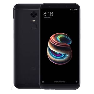 گوشی موبایل شیائومی مدل (Mi Redmi 5 Plus (note 5 دو سیم کارت