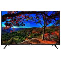 تلویزیون تی سی ال مدل 49D3000 سایز 49 اینچ