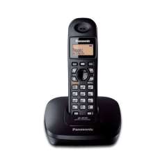 تلفن بی سیم پاناسونیک مدل KX-TG3611BX