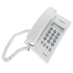 تلفن با سیم پاناسونیک مدل KX-TT7703X