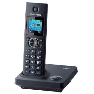 تلفن بی سیم پاناسونیک مدل KX-TG7851FX