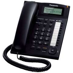 تلفن پاناسونیک مدل KX-TS880MX