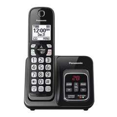 تلفن بی سیم پاناسونیک مدل KX-TGD530