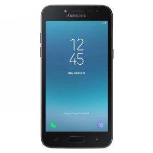 گوشی موبایل سامسونگ مدل Galaxy J2 PRO دو سیم کارت