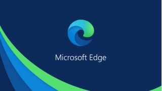 مایکروسافت Edge شبیه تر به کروم ، تا اینترنت اکسپلورر!