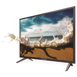 تلویزیون آکسون XT-3290 سایز 32 اینچ