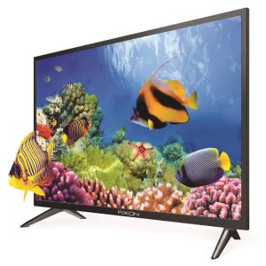 تلویزیون آکسون XT-4090 سایز 40 اینچ