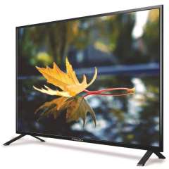تلویزیون آکسون XT-4390S سایز 43 اینچ