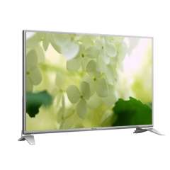 تلویزیون هوشمند پاناسونیک 49DS630R سایز 49 اینچ