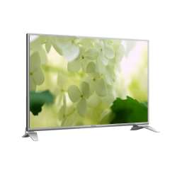 تلویزیون هوشمند پاناسونیک 43DS630R سایز 43 اینچ