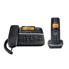 تلفن بی سیم گیگاست مدل C330A