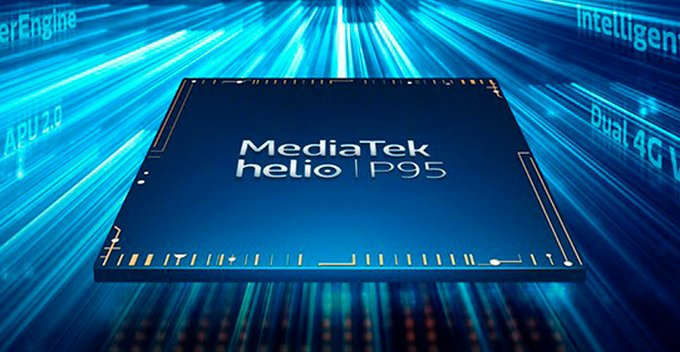 mediatek-helio-p95