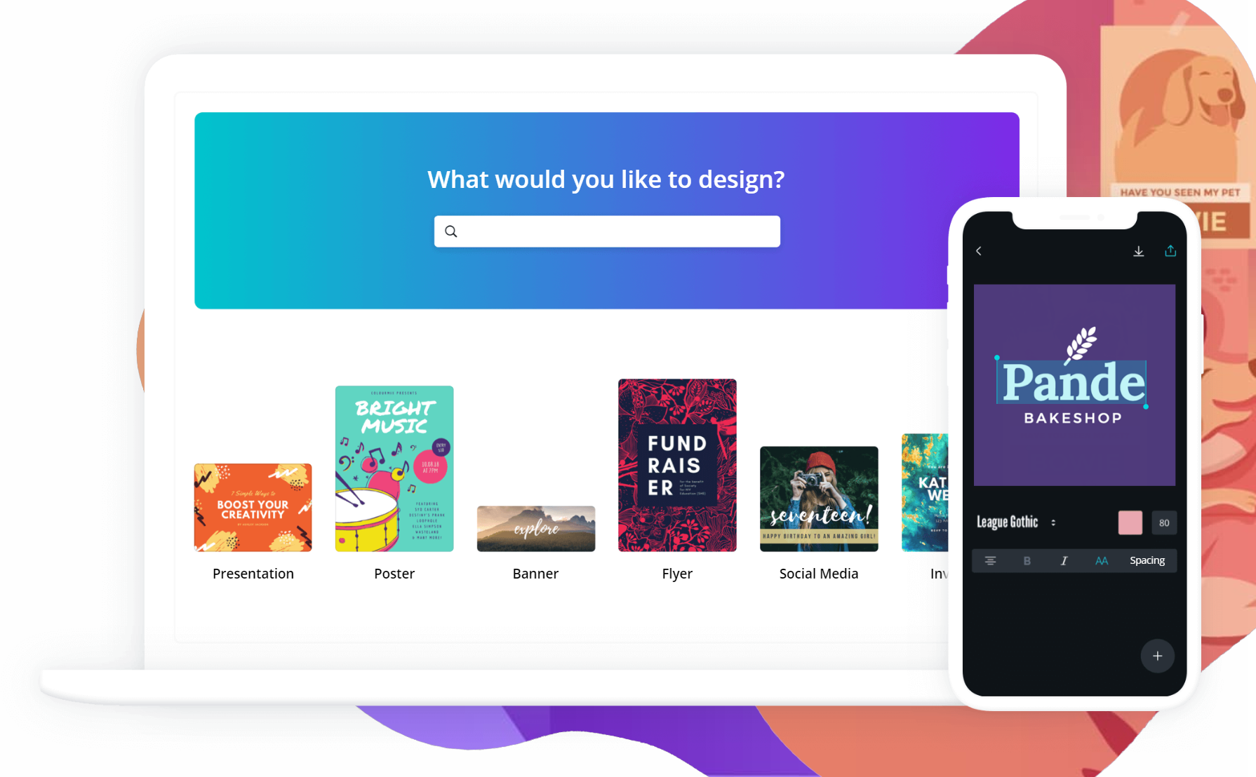 canva