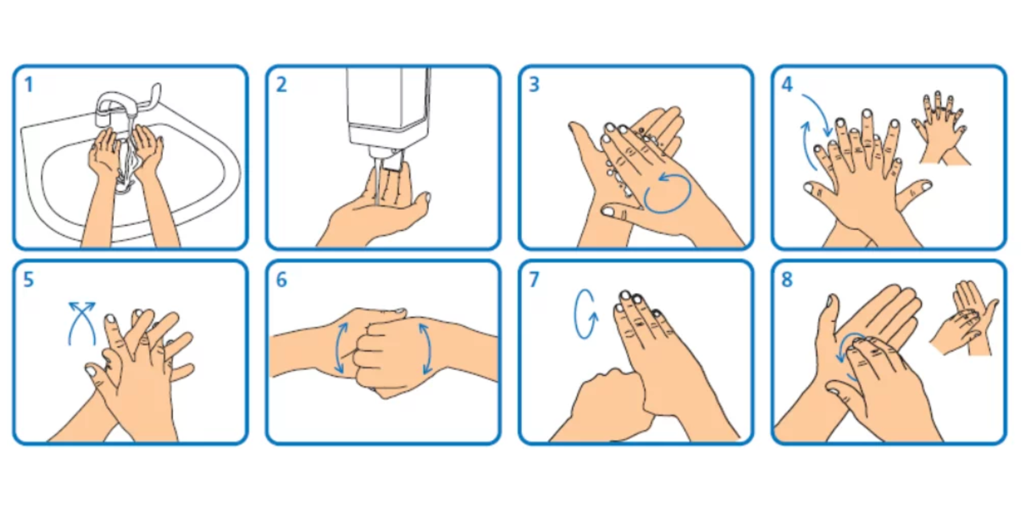 washing-hands-tips