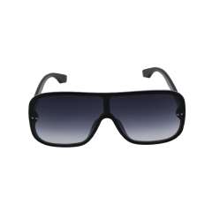 عینک آفتابی لویی ویتون مدل فشن