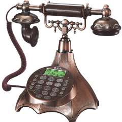 تلفن تیپ تل مدل 1959