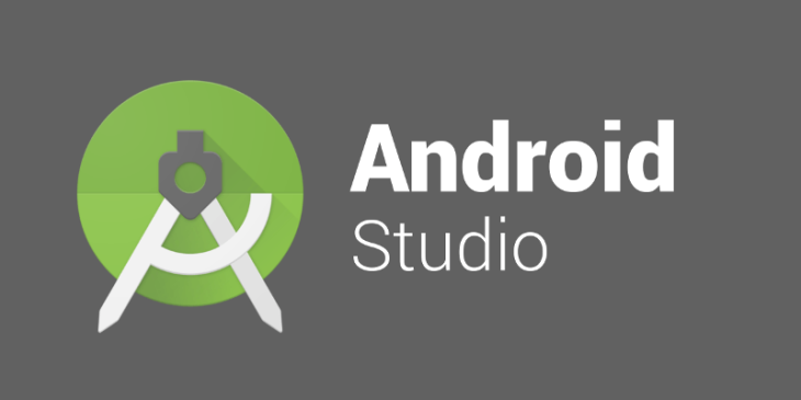 android-studio-idea