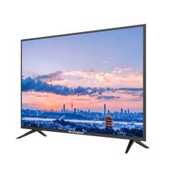 تلویزیون پروویژن 43 اینچ مدل pro- 43FHD
