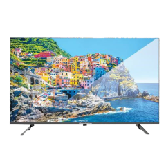 تلویزیون هوشمند پروویژن 43 اینچ مدل pro- 43SA11