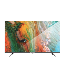 تلویزیون هوشمند پروویژن 50 اینچ مدل pro- 50S2A11B